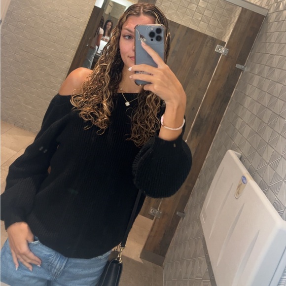 oliviaprice423